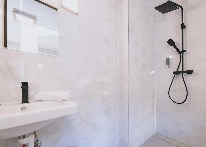 Premium Areit By We Rent ツェル アム ゼー