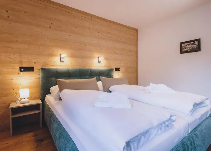 Premium Areit By We Rent