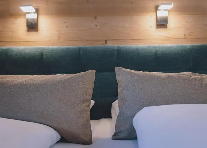 Premium Areit By We Rent ツェル アム ゼー