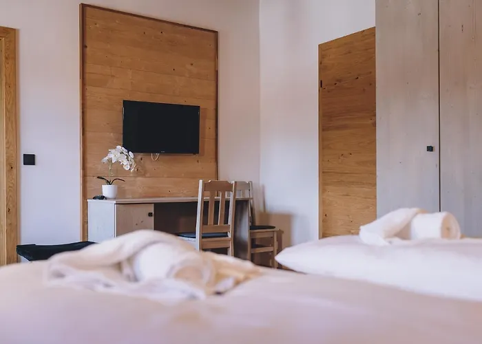 Premium Areit By We Rent Appartement