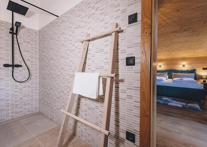 アパート Premium Areit By We Rent *