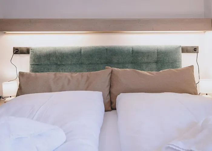 アパート Premium Areit By We Rent