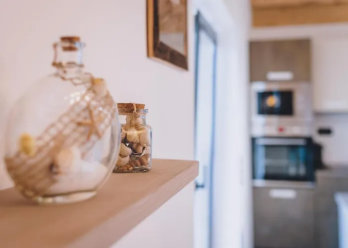 Premium Areit By We Rent * ツェル アム ゼー