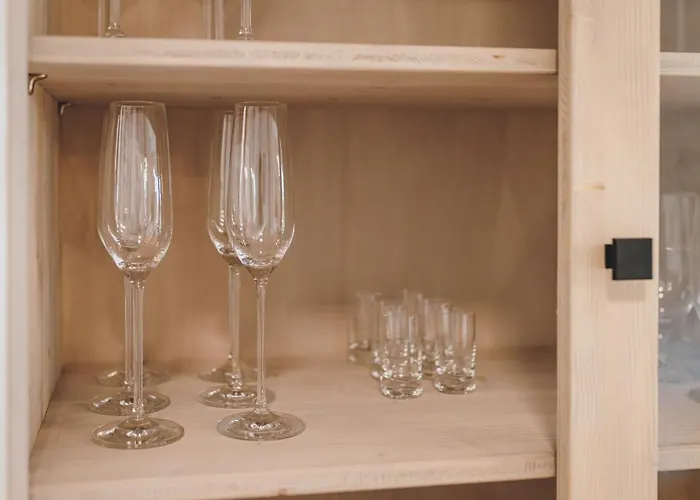 Premium Areit By We Rent * ツェル アム ゼー