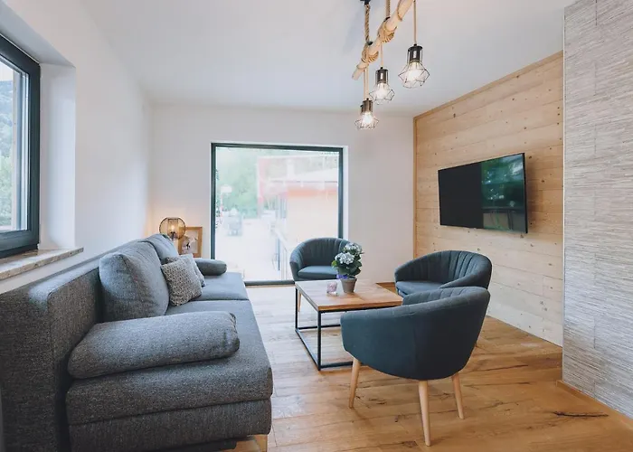 Premium Areit By We Rent Appartement *