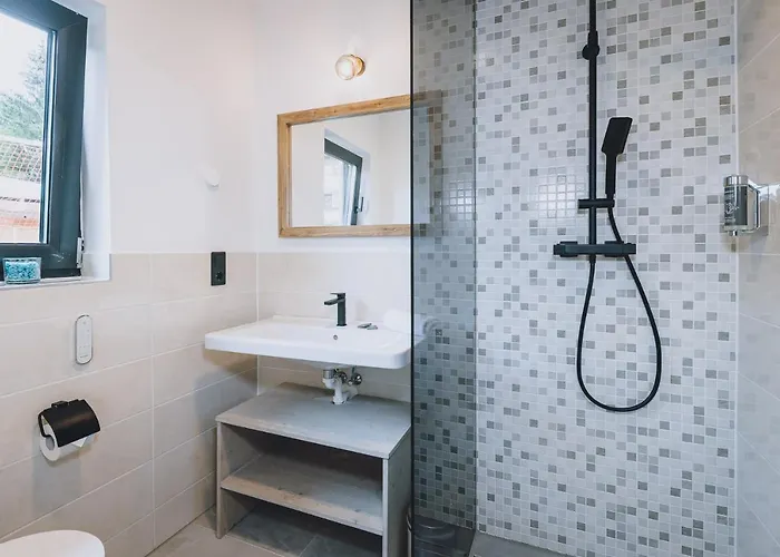 Premium Areit By We Rent Apartment Zell am See