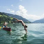 Premium Areit By We Rent, Summercard Included Zell am See