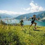 Premium Areit By We Rent, Summercard Included Zell am See