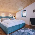 Premium Areit By We Rent, Summercard Included