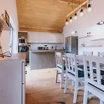 Premium Areit By We Rent, Summercard Included Appartement Zell am See