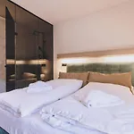 Appartement Premium Areit By We Rent, Summercard Included
