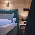 Appartement Premium Areit By We Rent, Summercard Included