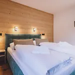 Premium Areit By We Rent, Summercard Included