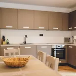 Premium Areit By We Rent, Summercard Included Appartement Zell am See
