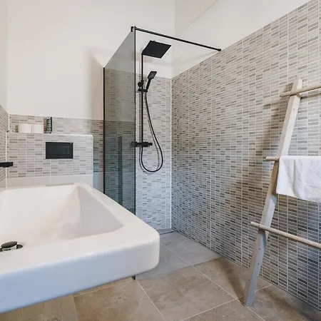 Premium Areit By We Rent, Summercard Included * Zell am See