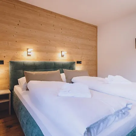 Premium Areit By We Rent, Summercard Included